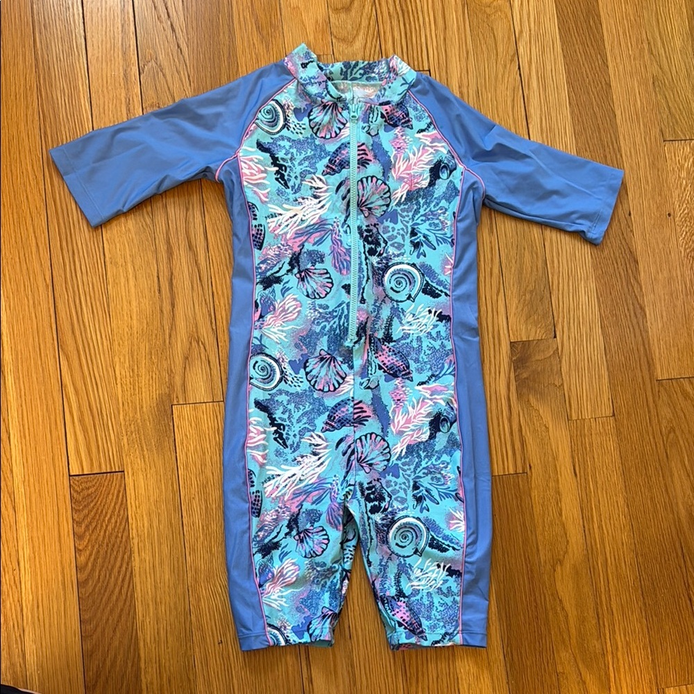 Coolibar size S